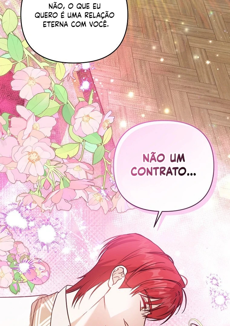 Cap 2 página 86