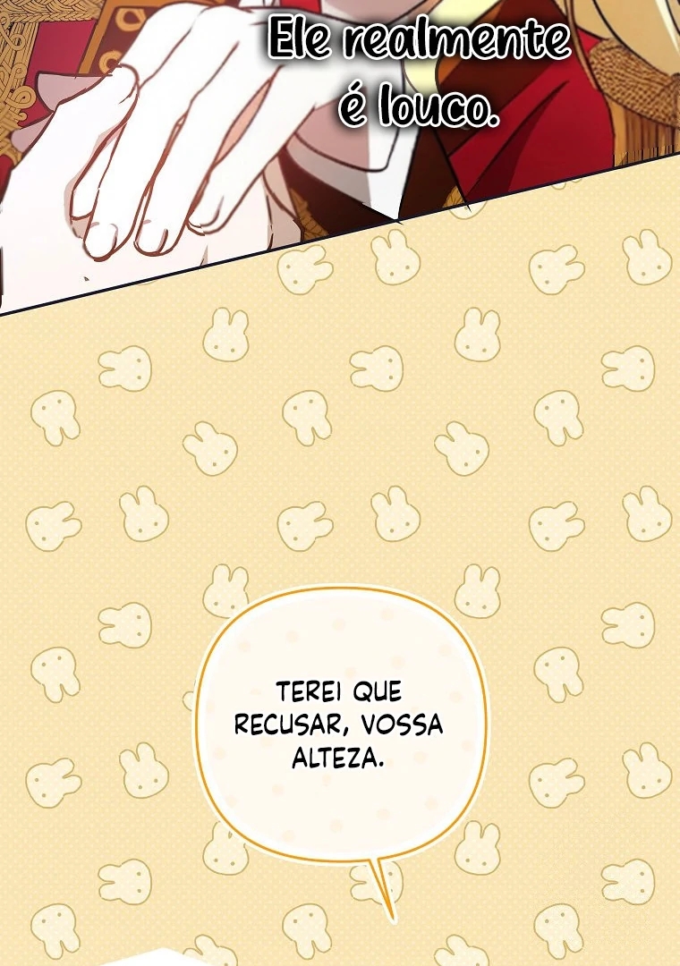 Cap 2 página 89