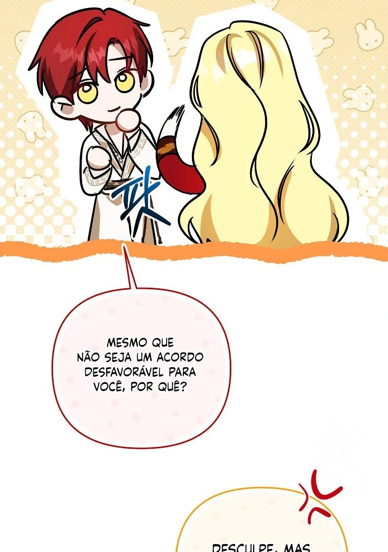 Cap 2 página 90