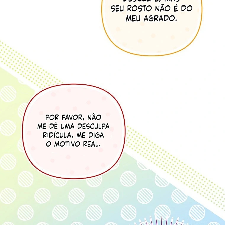 Cap 2 página 91