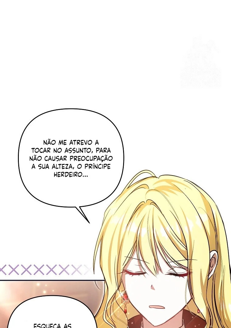 Cap 2 página 93