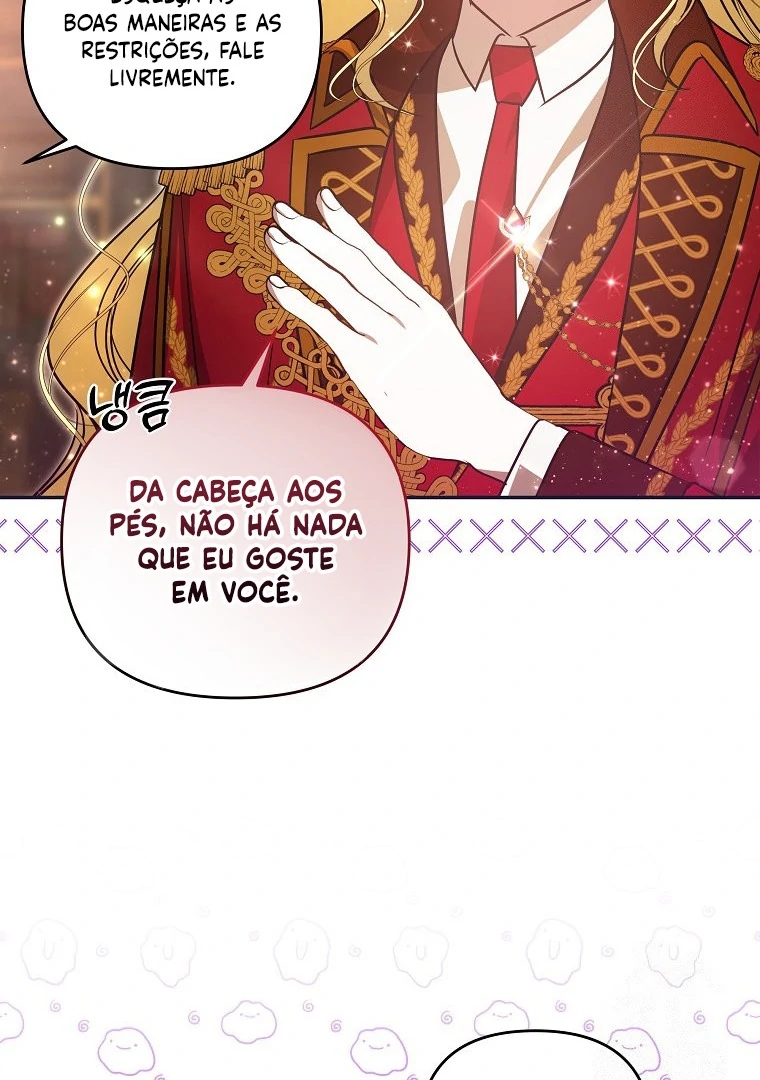 Cap 2 página 94