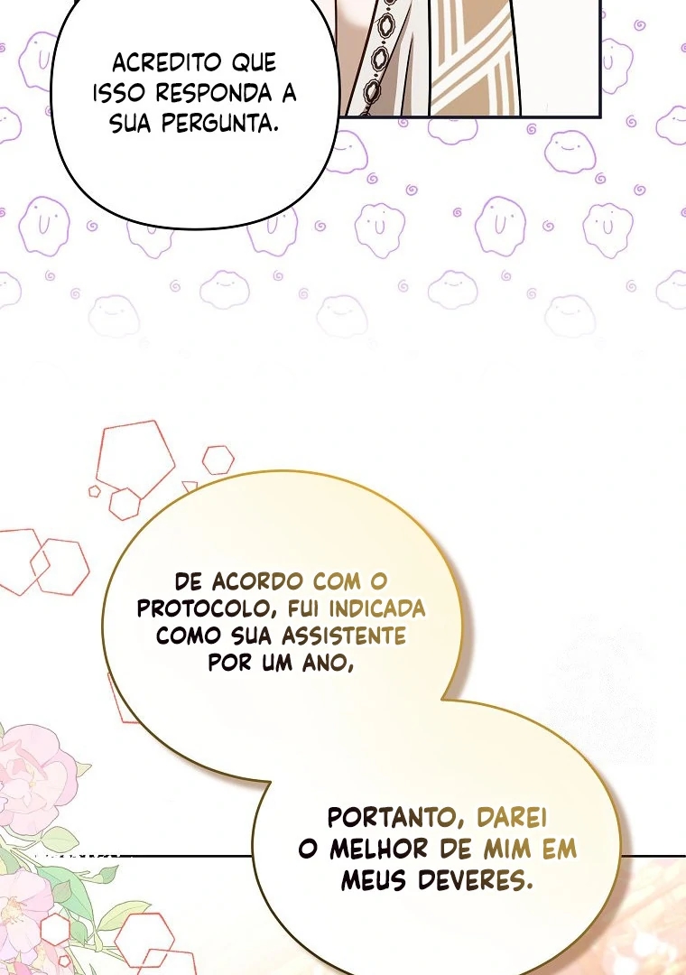 Cap 2 página 96