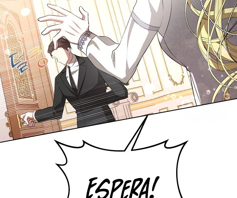 Cap 3 página 101