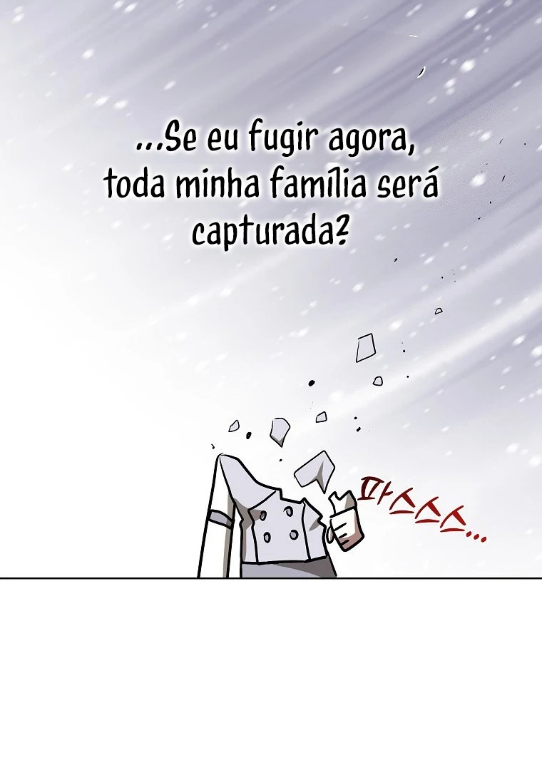 Cap 3 página 112