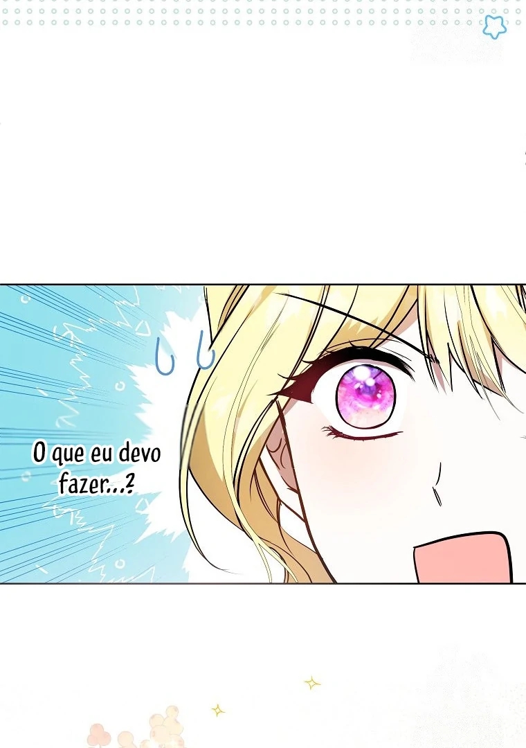 Cap 3 página 114