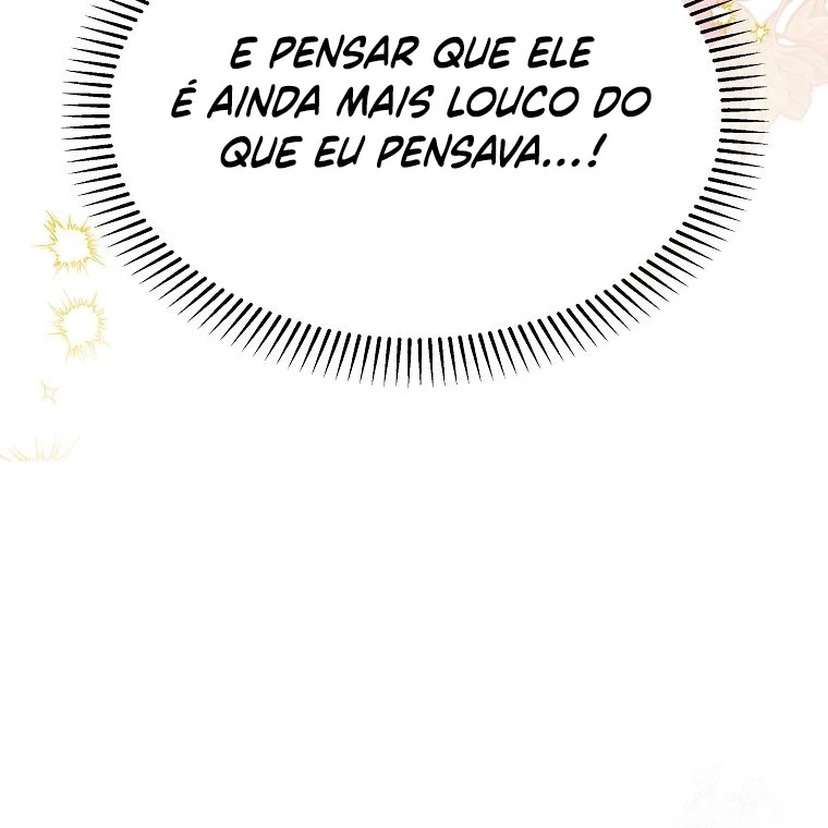 Cap 3 página 117
