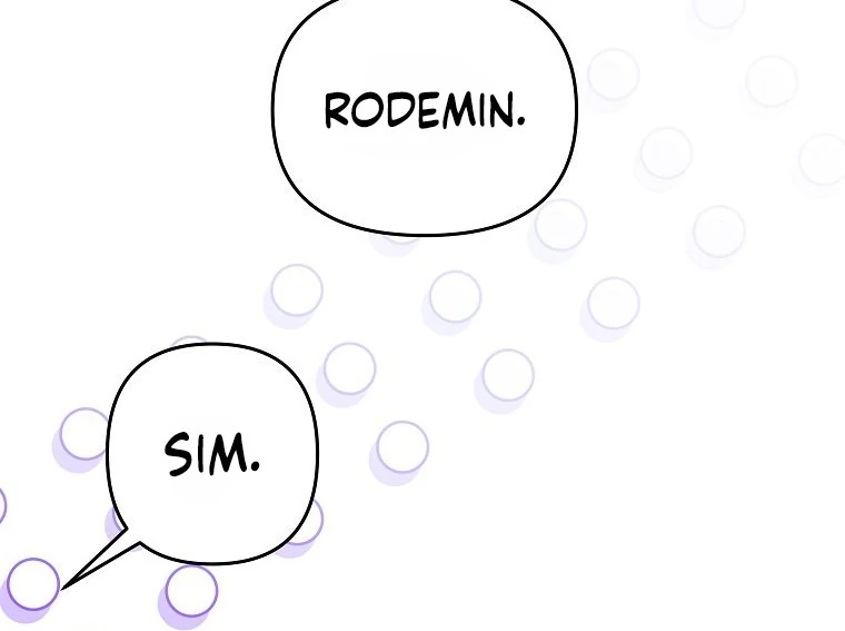Cap 3 página 17