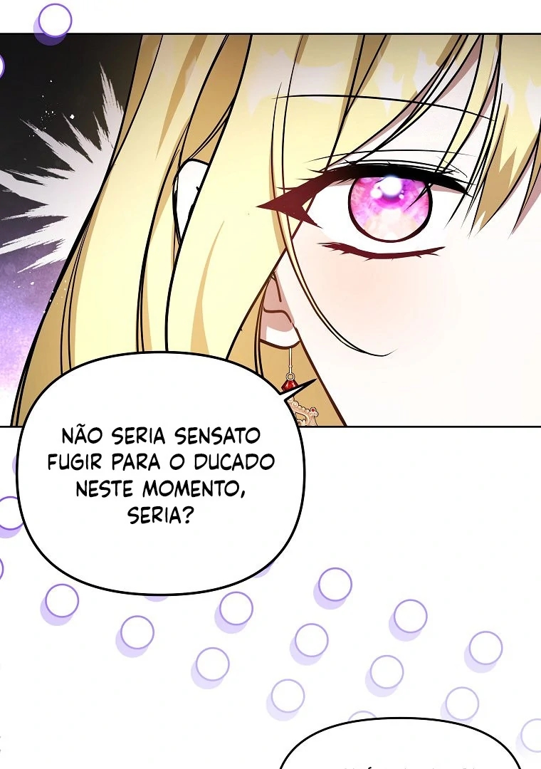 Cap 3 página 18