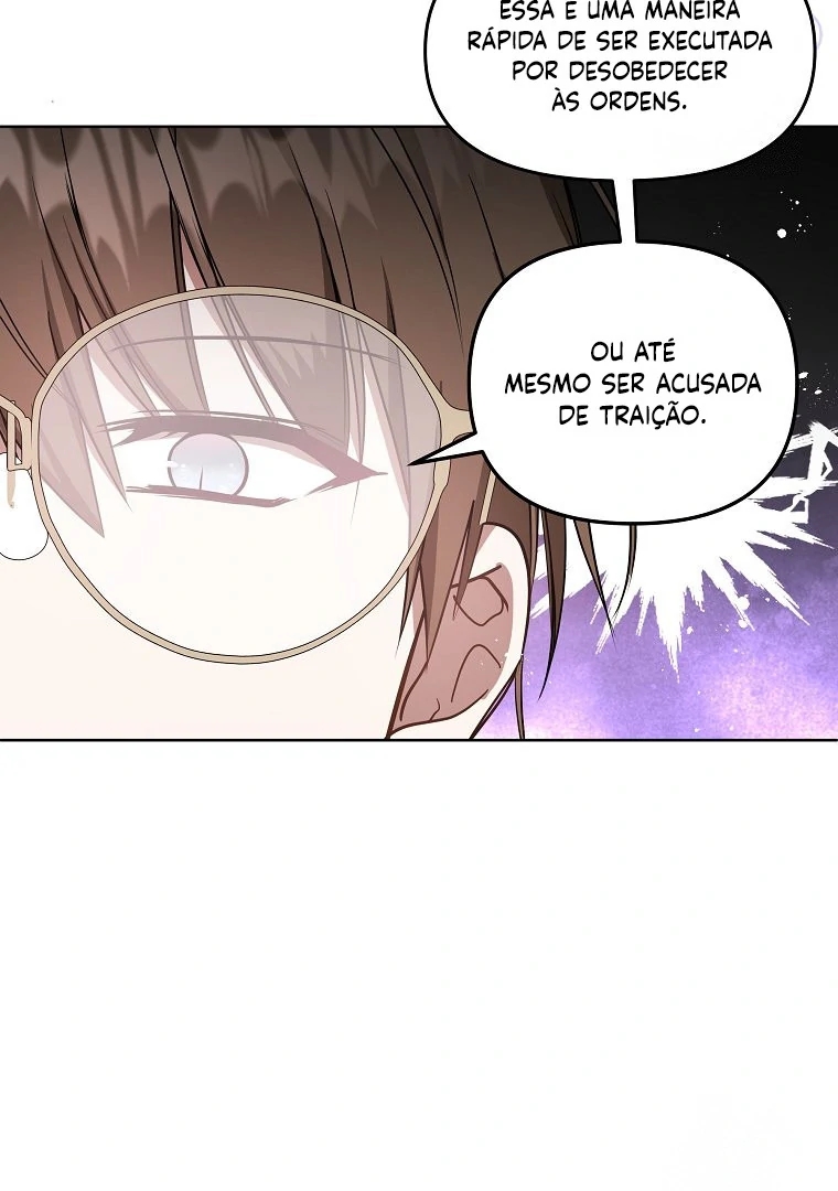 Cap 3 página 19