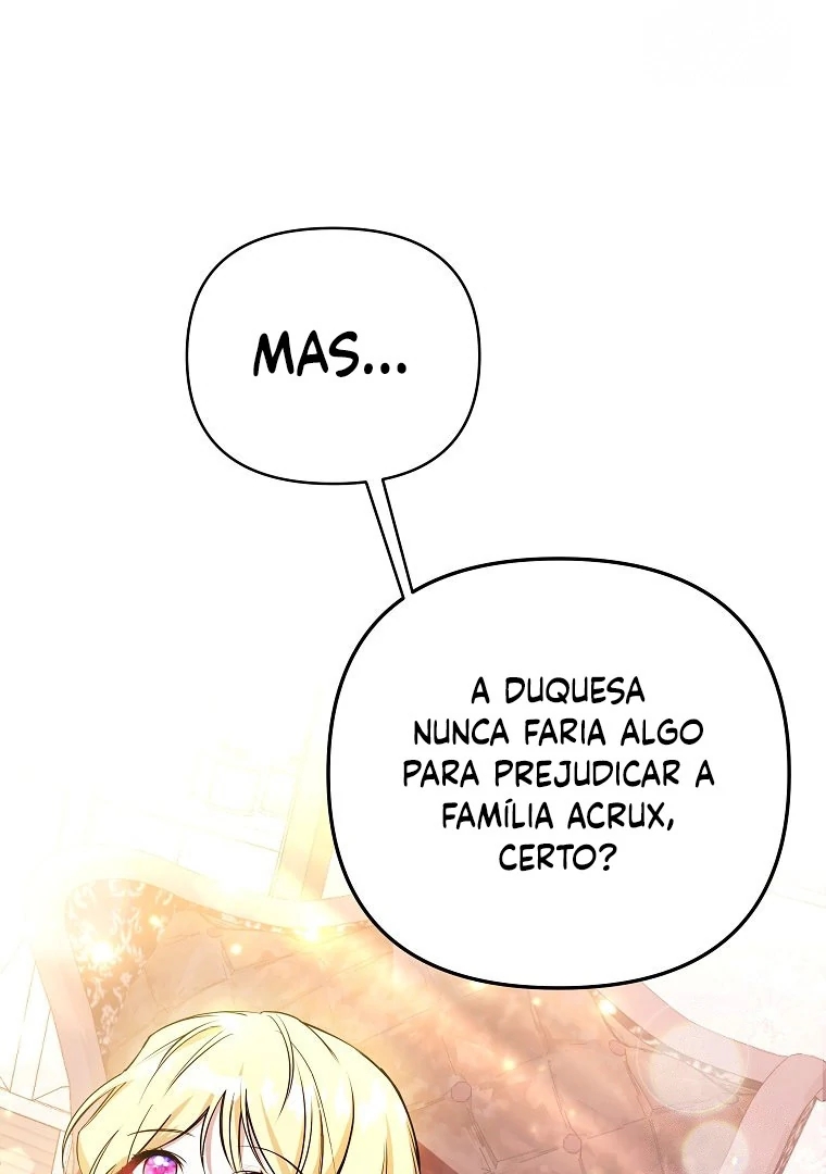 Cap 3 página 20