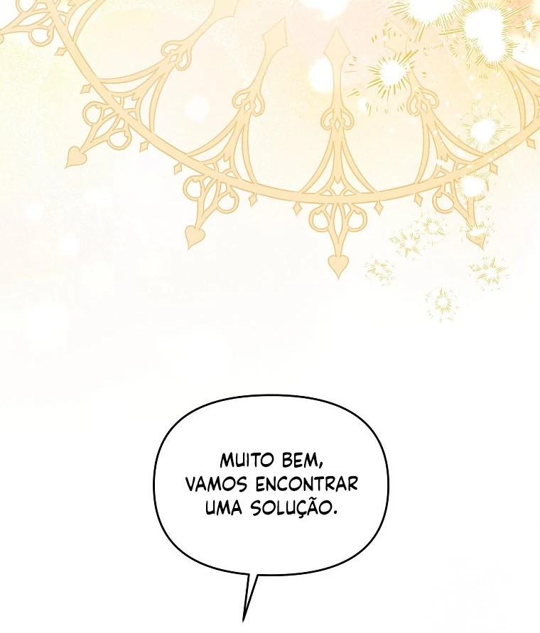 Cap 3 página 24
