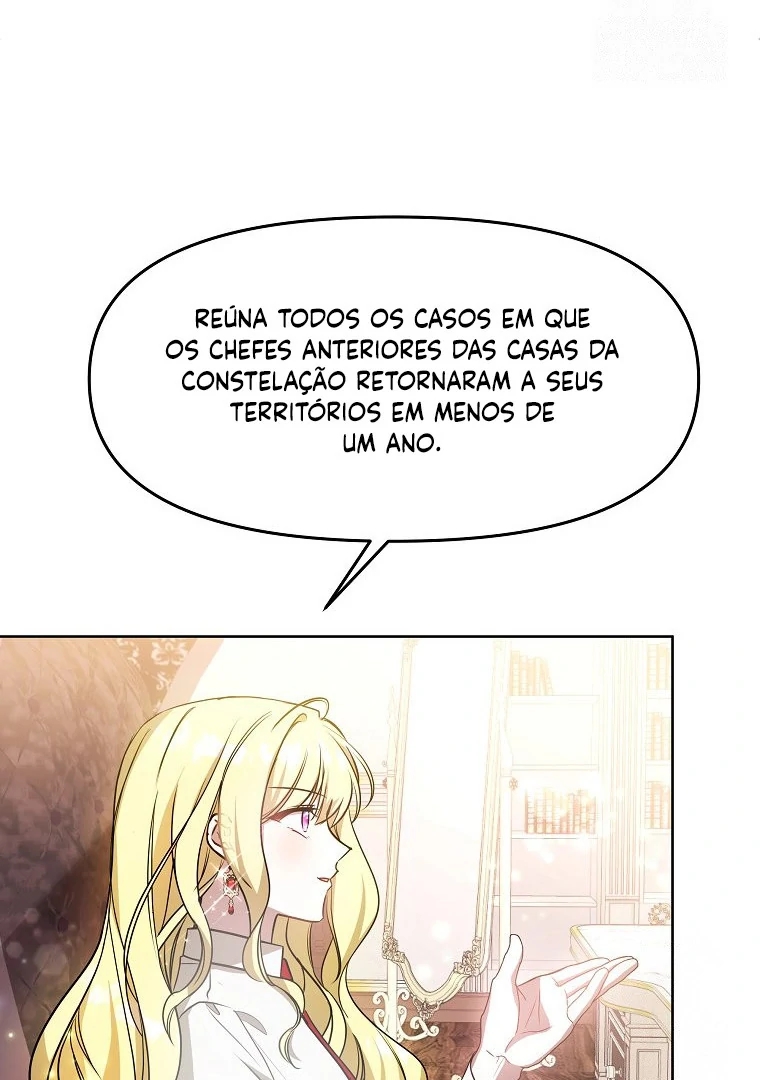 Cap 3 página 26