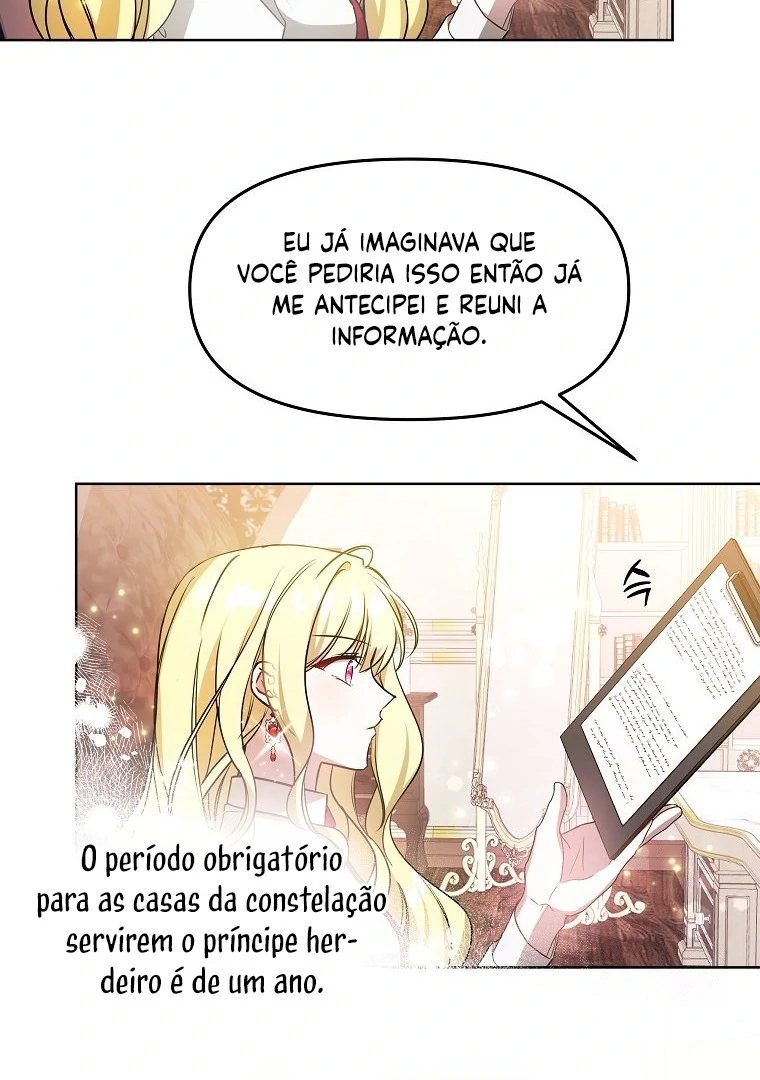 Cap 3 página 27