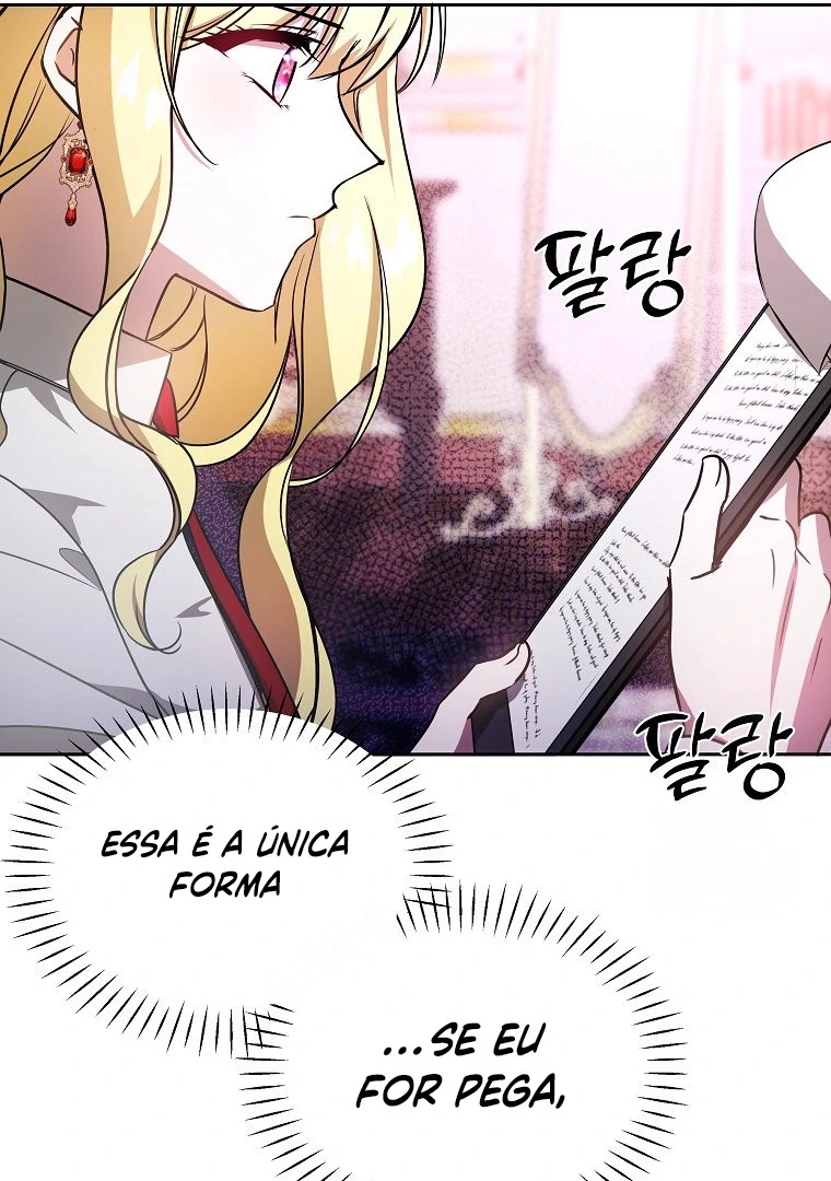 Cap 3 página 32