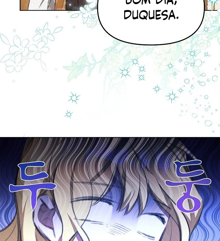 Cap 3 página 37