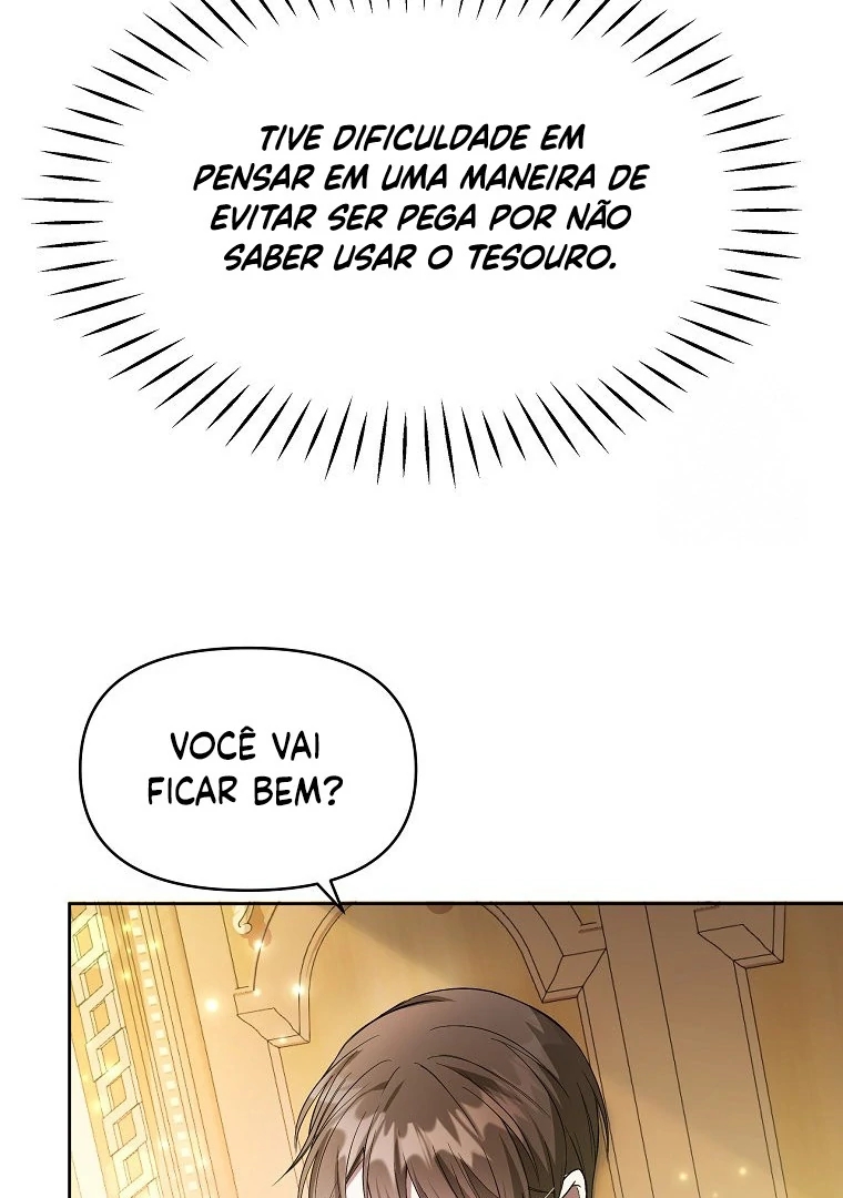 Cap 3 página 40