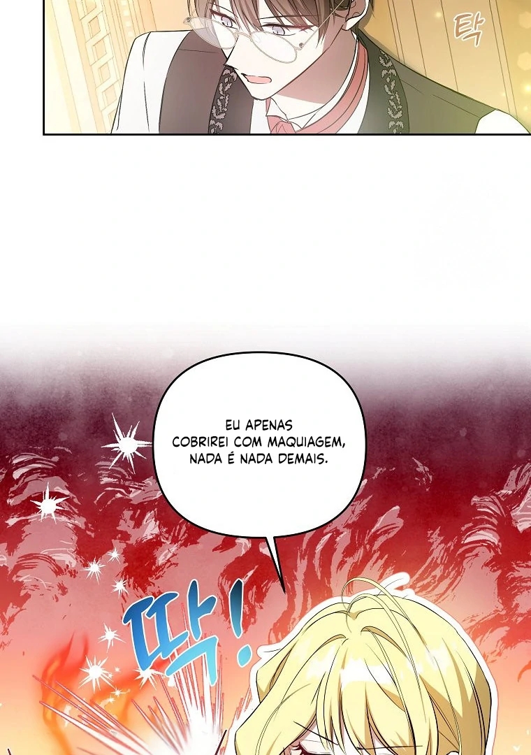Cap 3 página 41