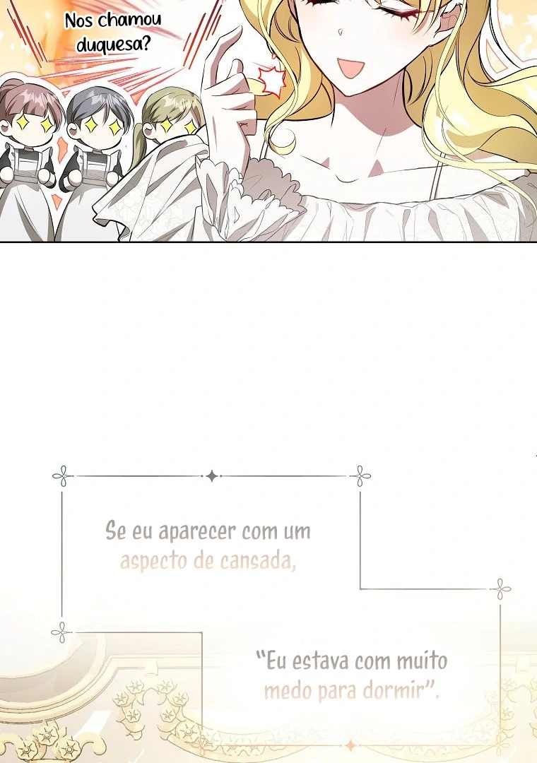 Cap 3 página 42
