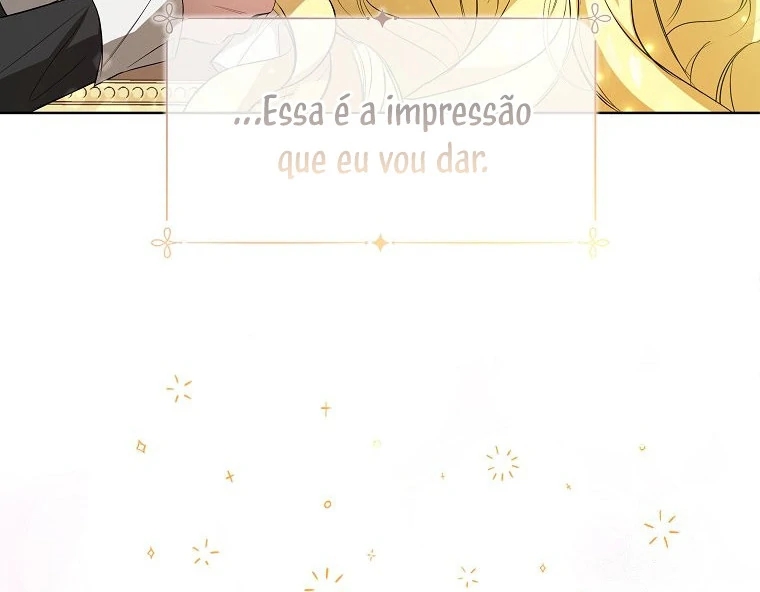 Cap 3 página 44