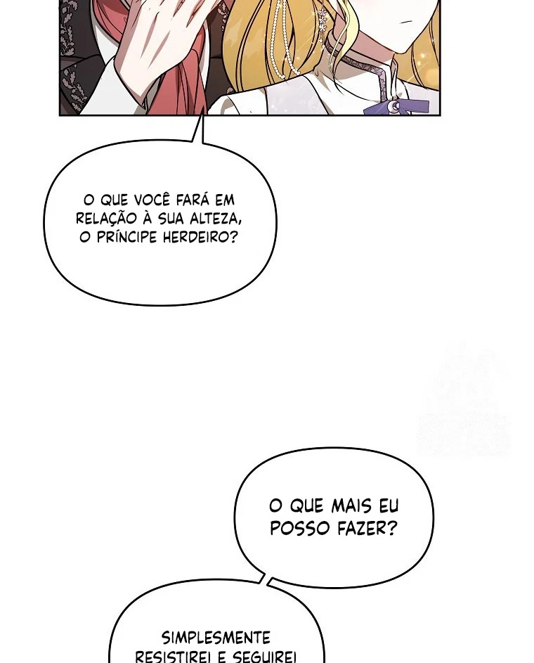Cap 3 página 50