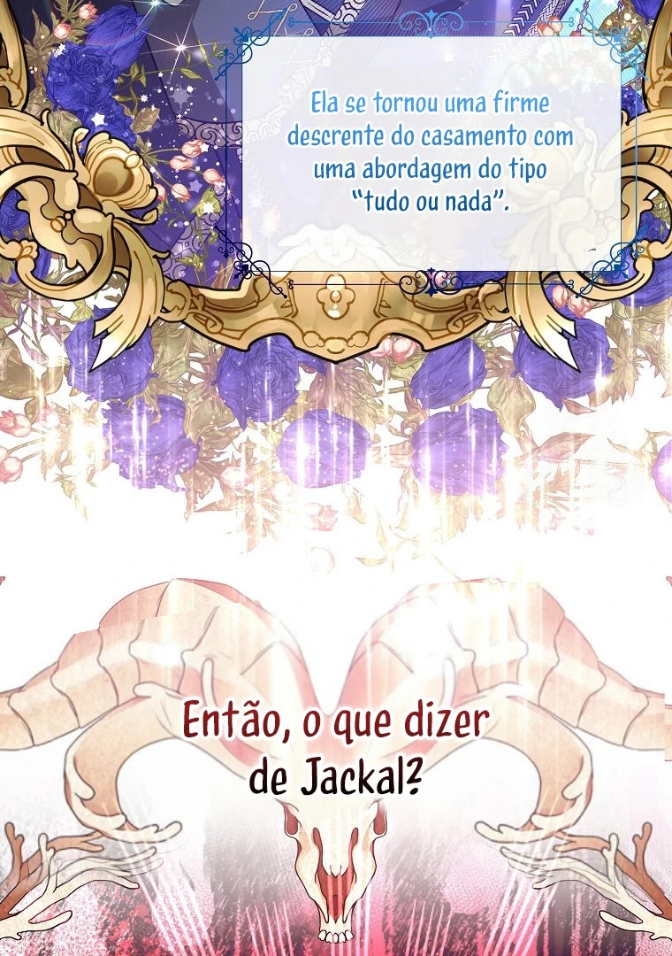Cap 3 página 54