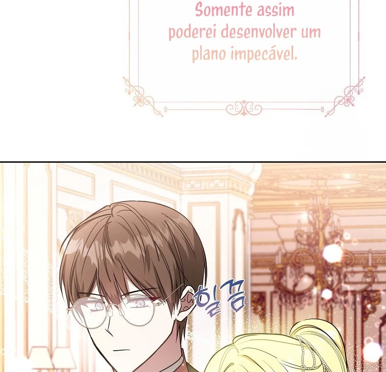 Cap 3 página 57