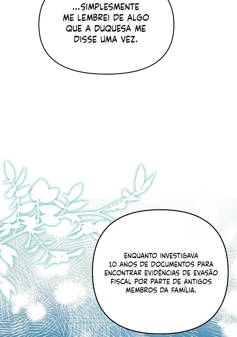 Cap 3 página 60