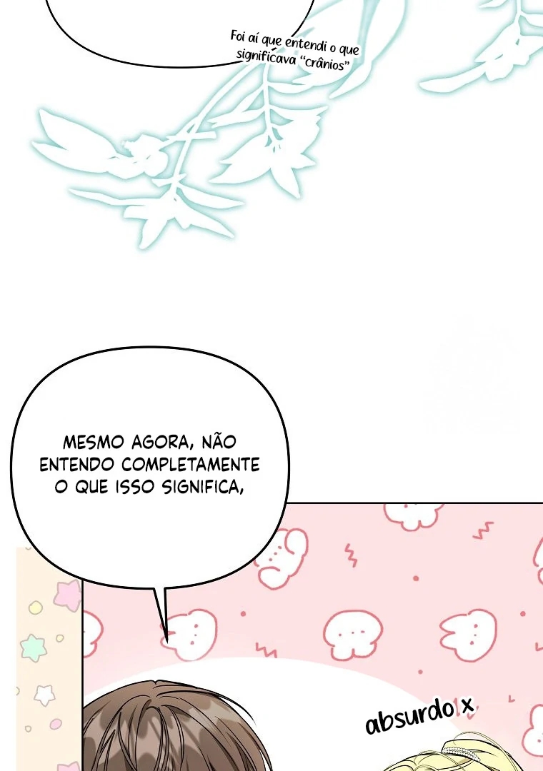 Cap 3 página 62