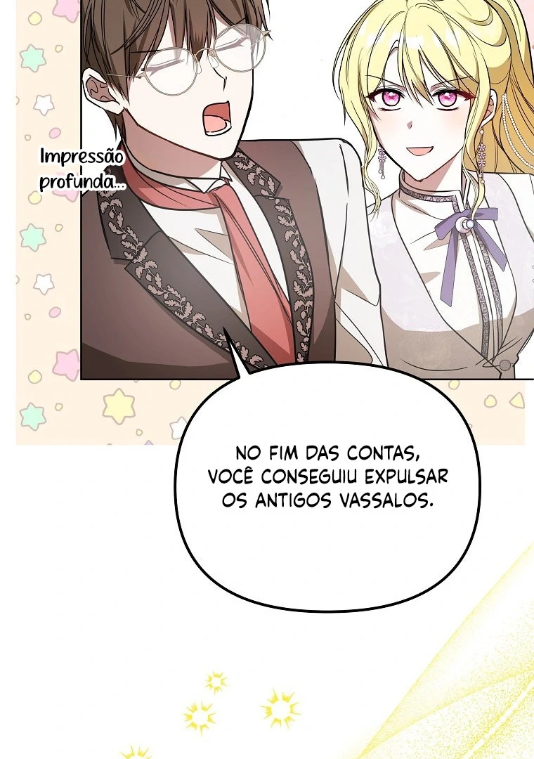 Cap 3 página 63