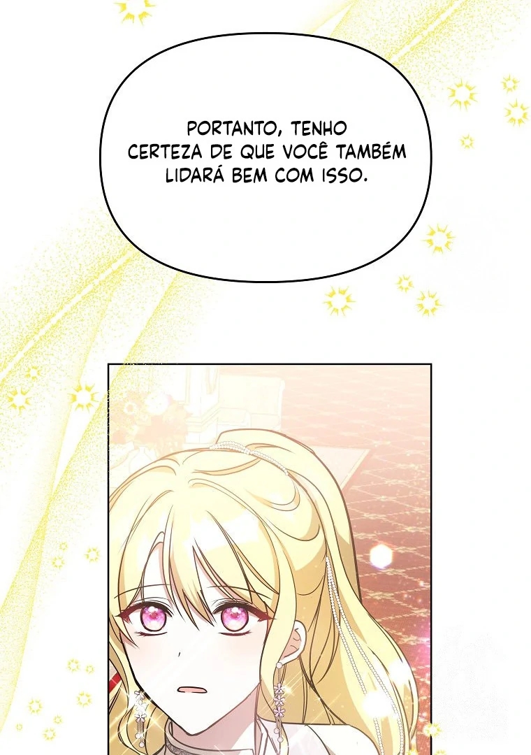 Cap 3 página 64