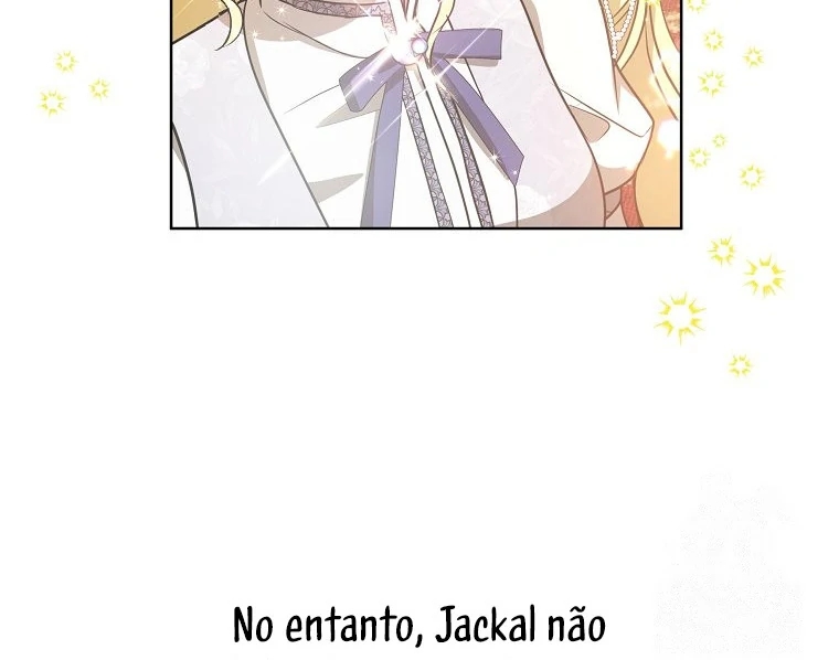 Cap 3 página 65