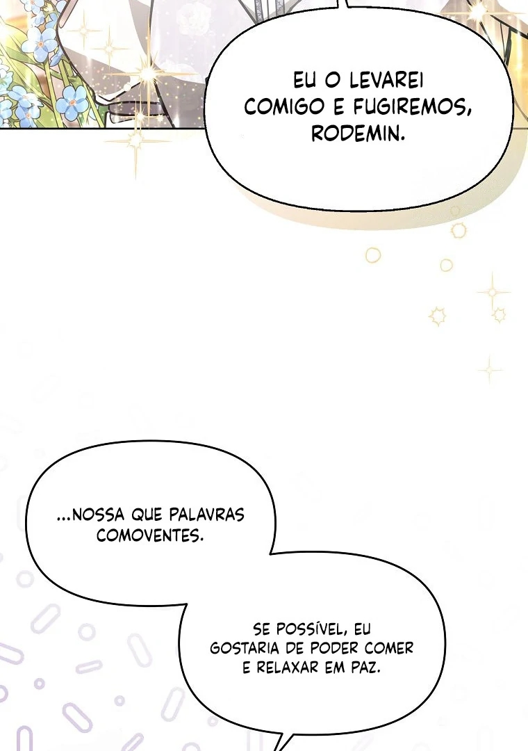 Cap 3 página 68