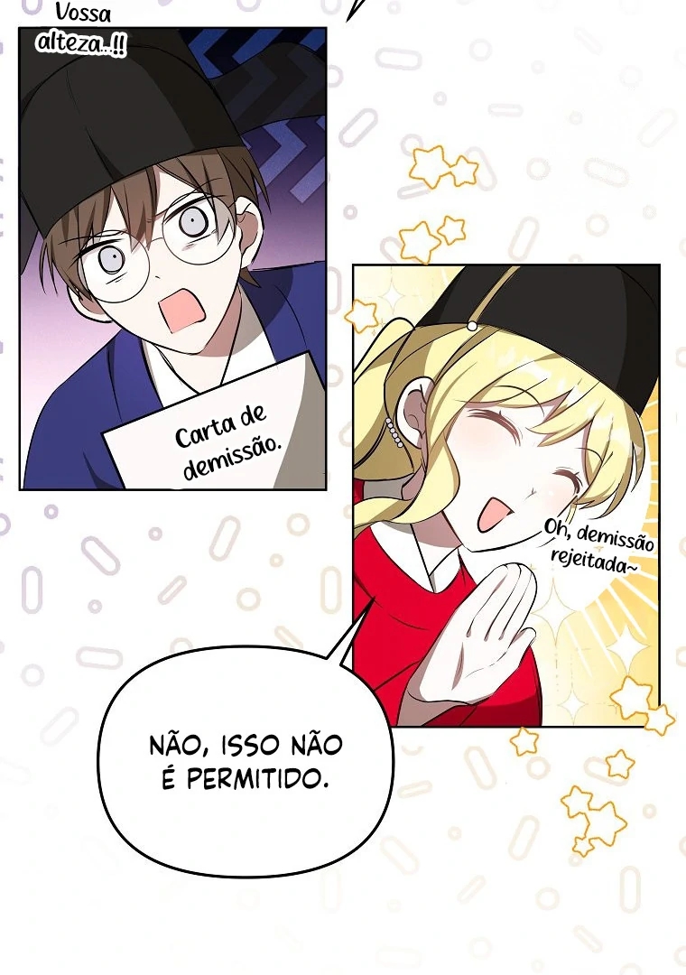Cap 3 página 69
