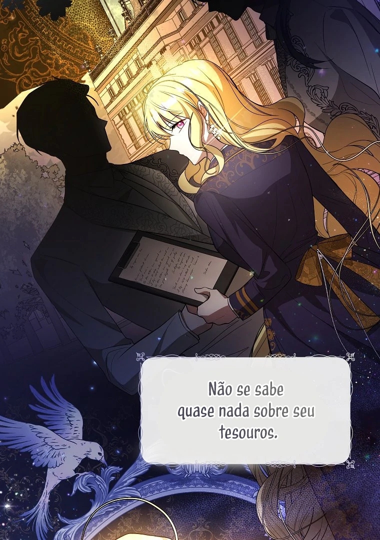 Cap 3 página 7