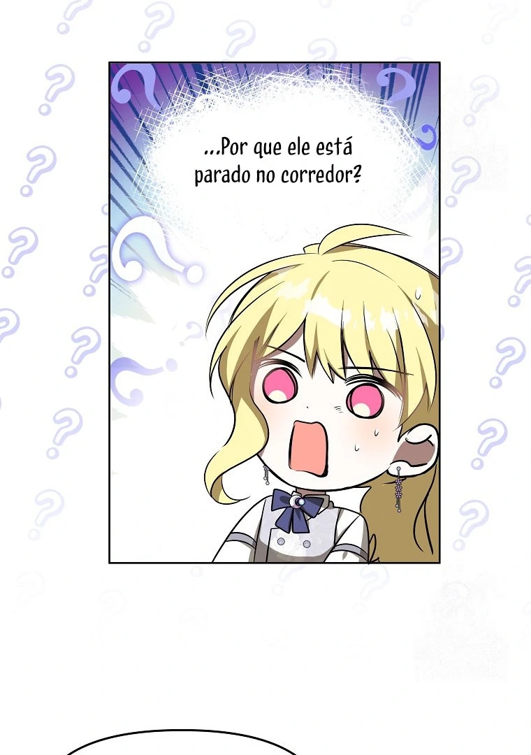 Cap 3 página 75