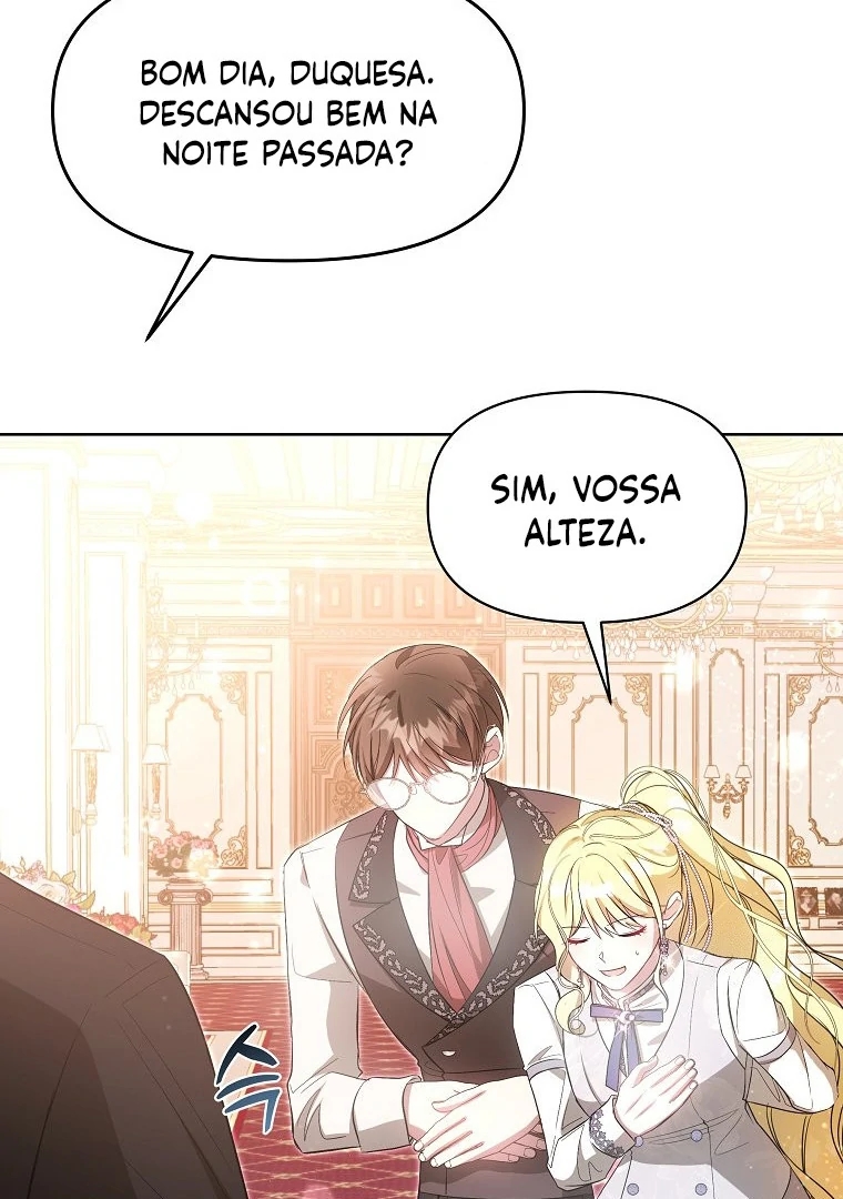Cap 3 página 76