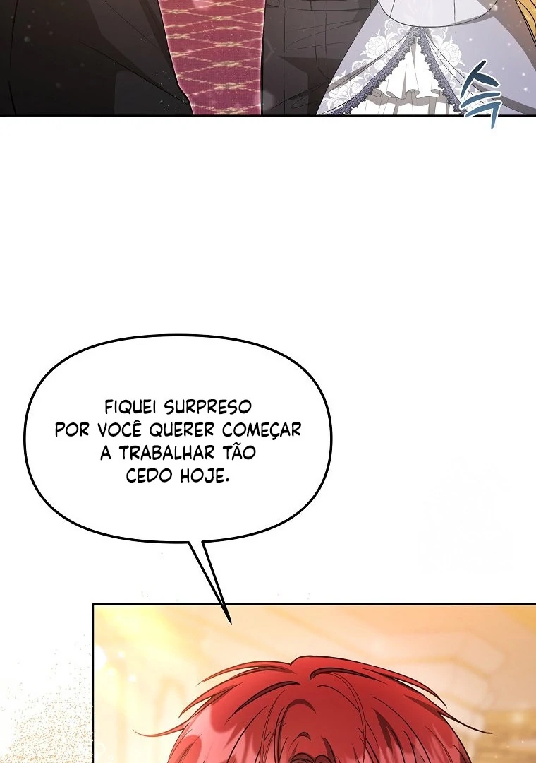 Cap 3 página 77