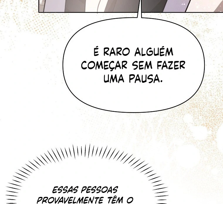 Cap 3 página 79