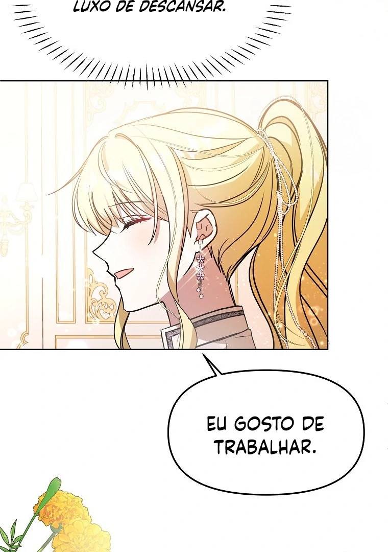 Cap 3 página 80
