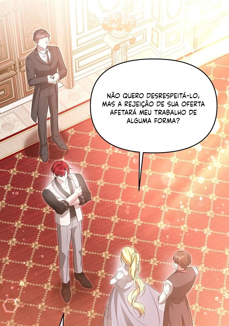 Cap 3 página 84
