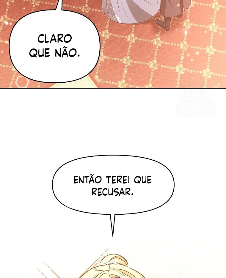 Cap 3 página 85