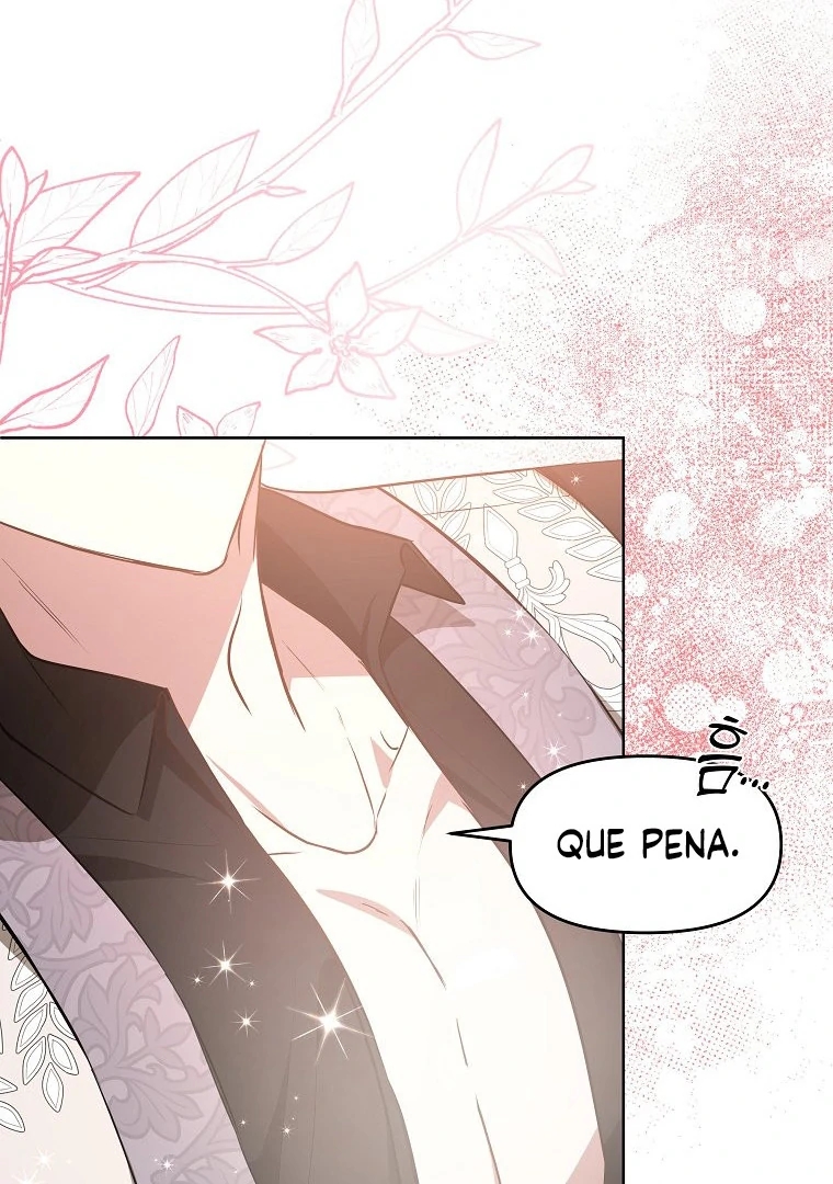 Cap 3 página 87
