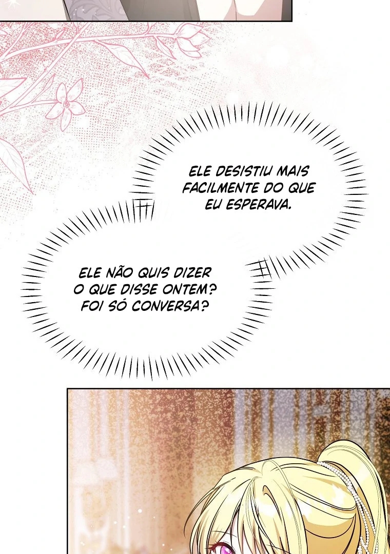 Cap 3 página 88