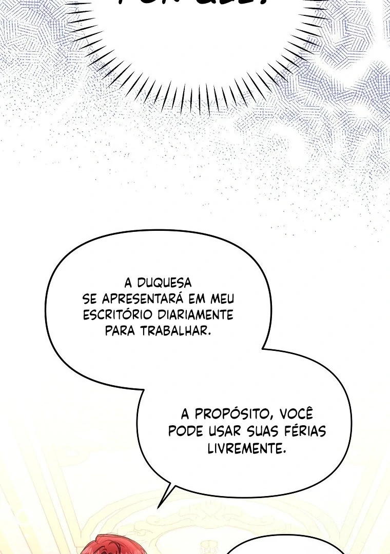 Cap 3 página 92