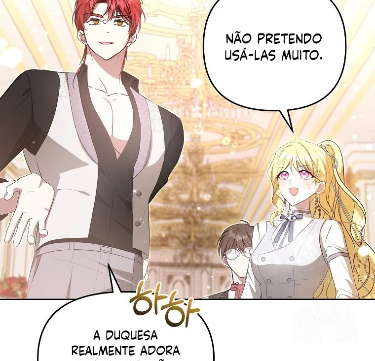 Cap 3 página 93