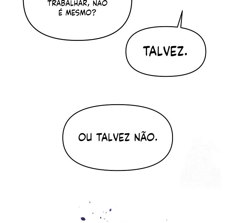 Cap 3 página 94