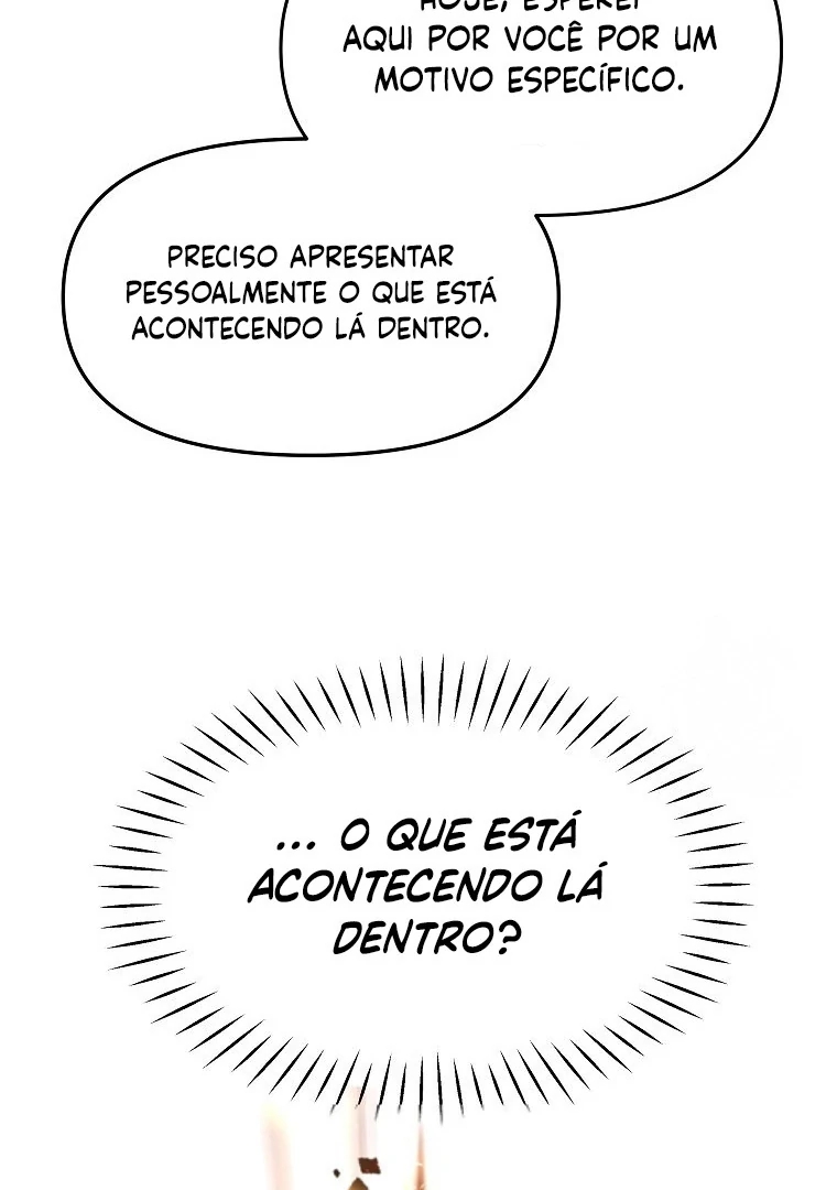 Cap 3 página 97
