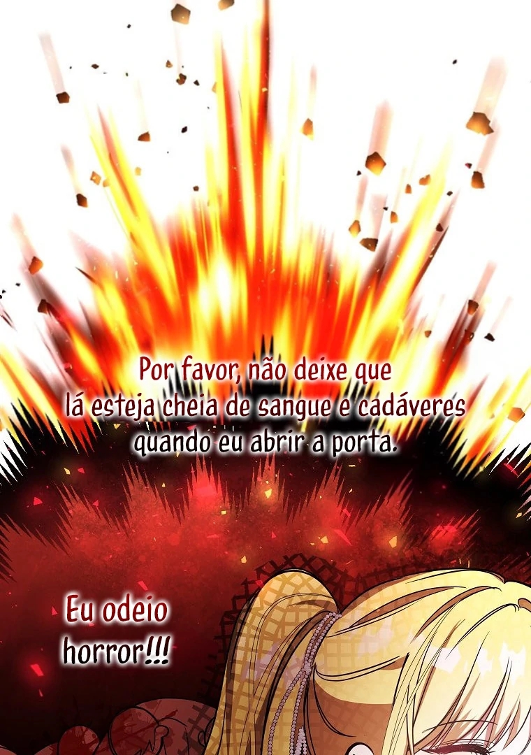Cap 3 página 98