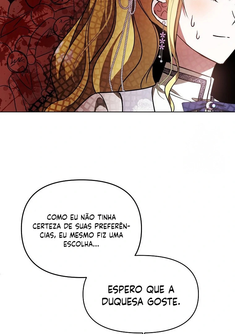 Cap 3 página 99